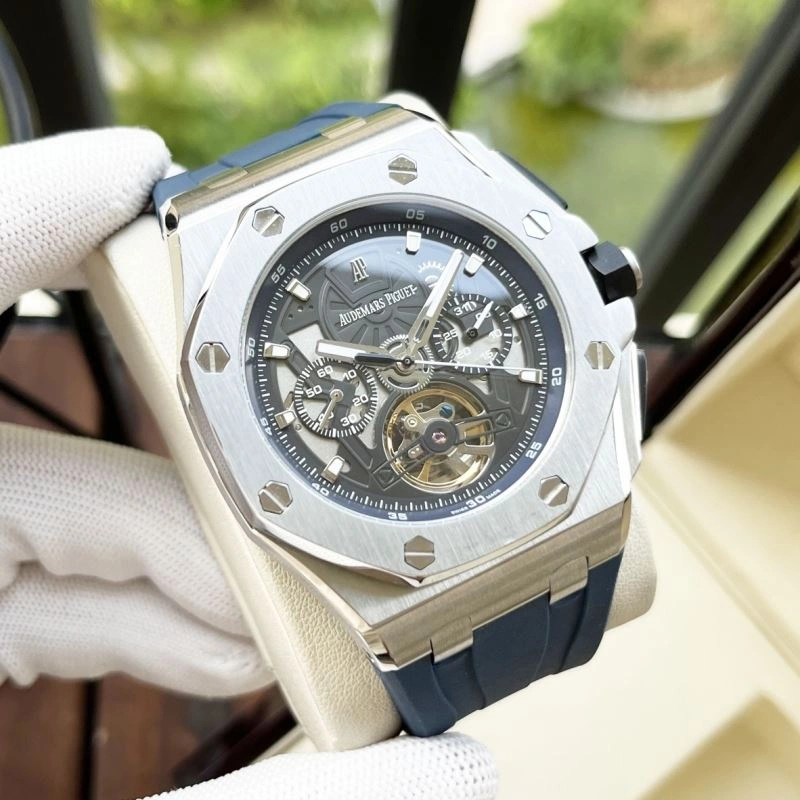 AP Watches Affordable 176352