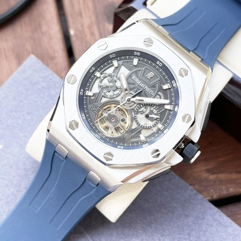 AP Watches Affordable 176352