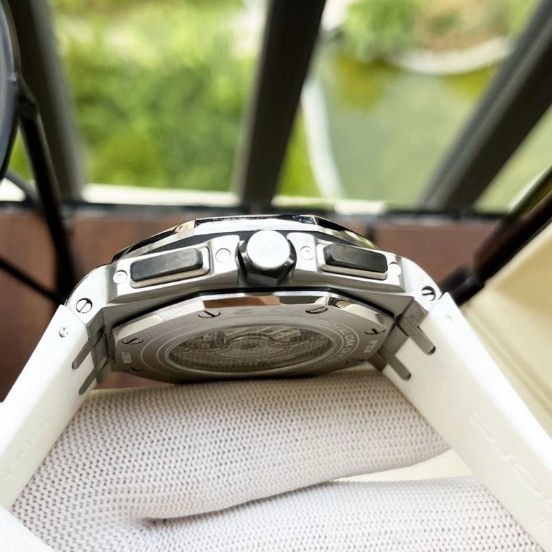 AP Watches Affordable 176352