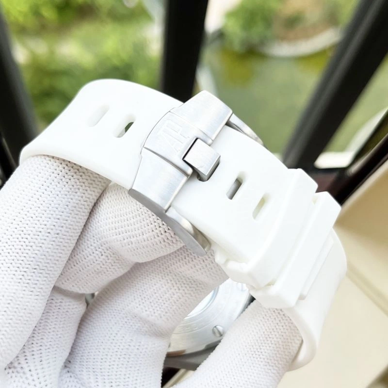 AP Watches Affordable 176352