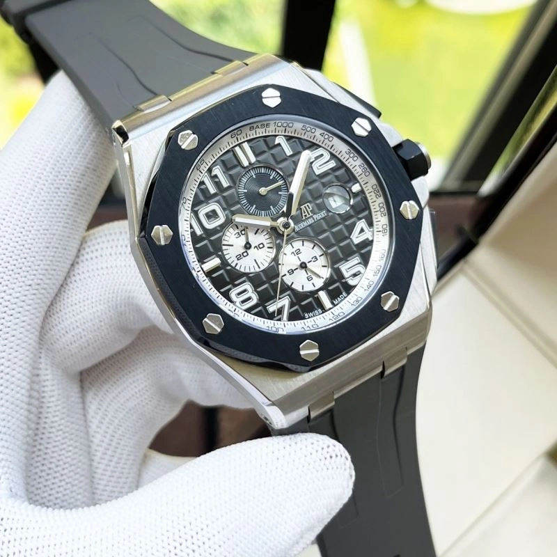 AP Watches Colorful 176350