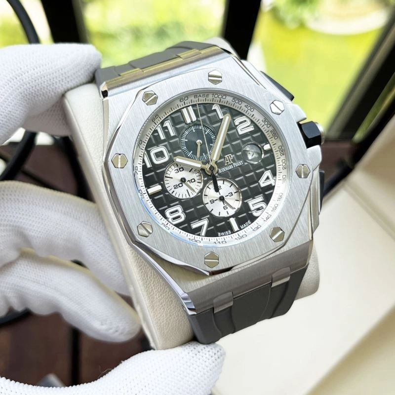 AP Watches Colorful 176350