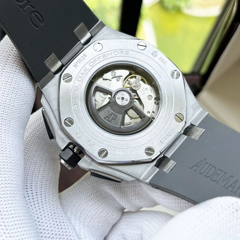 AP Watches Colorful 176350