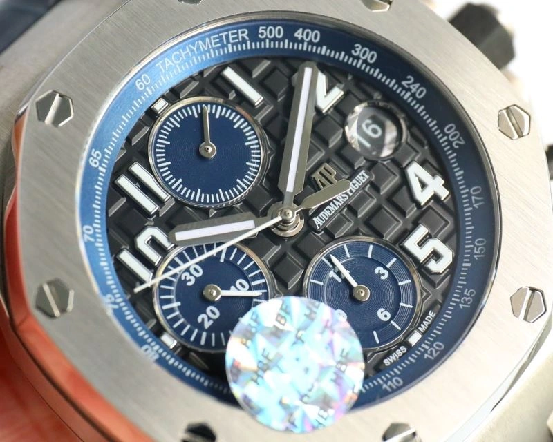 Packable AP Watches 176346