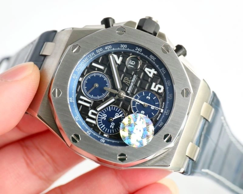 Packable AP Watches 176346