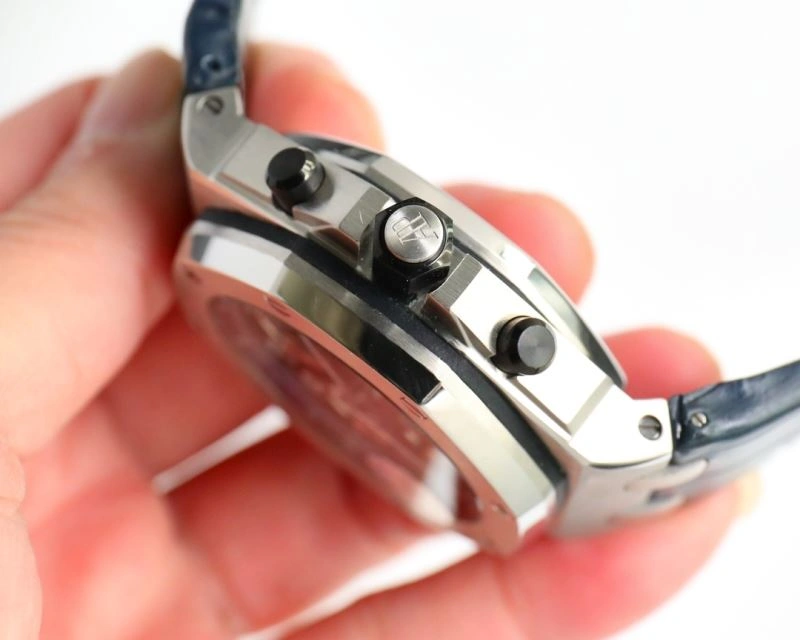 Packable AP Watches 176346