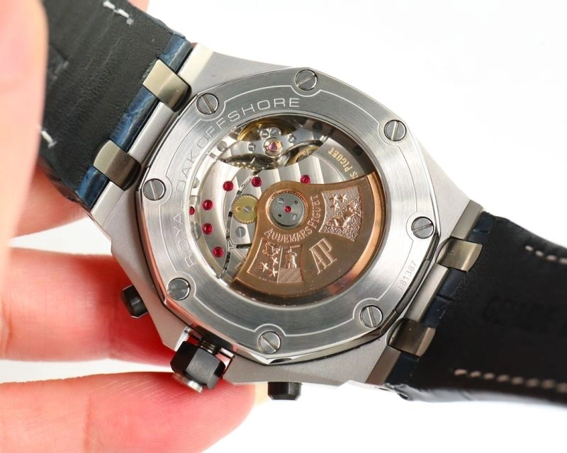 Packable AP Watches 176346