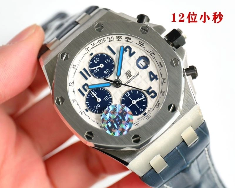 AP Watches Casual 176344
