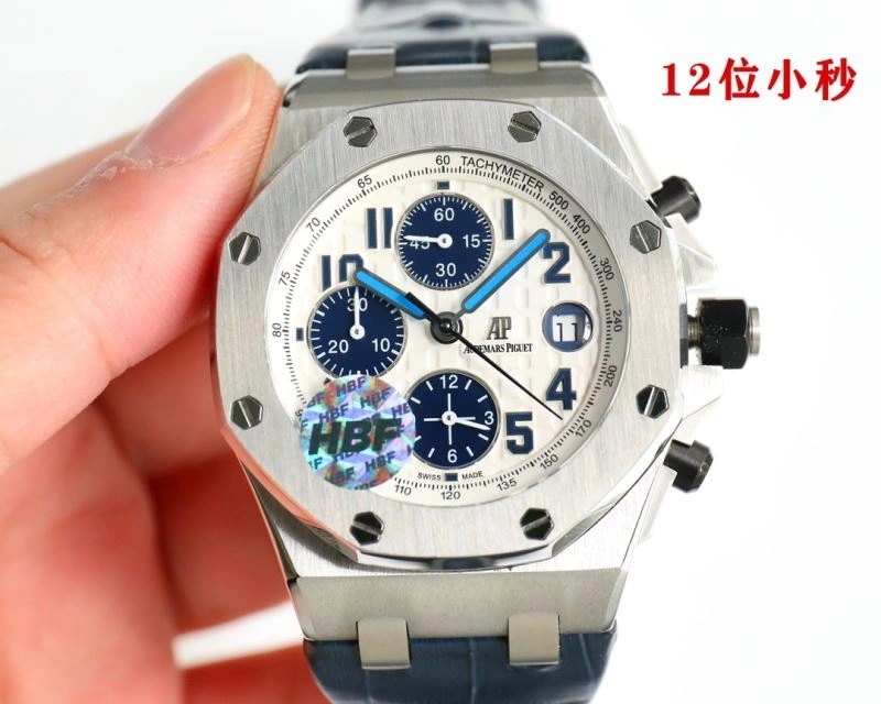 AP Watches Casual 176344