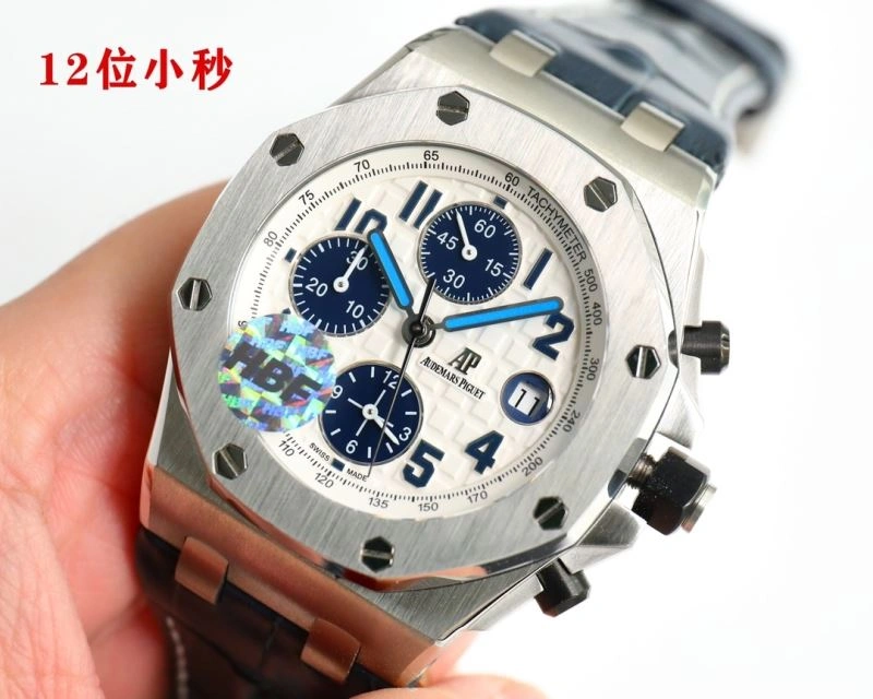 AP Watches Casual 176344
