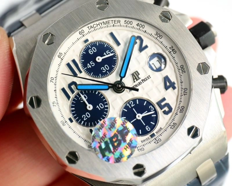 AP Watches Casual 176344