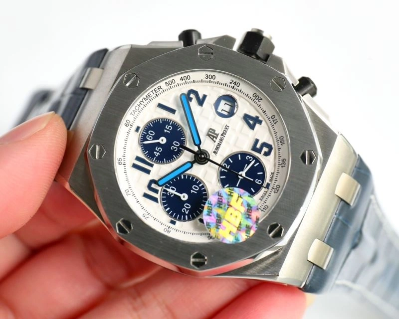 AP Watches Casual 176344