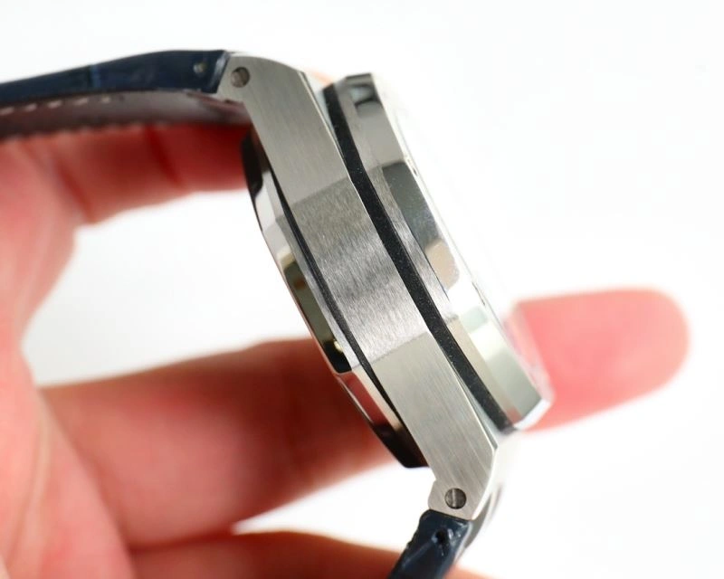 AP Watches Casual 176344
