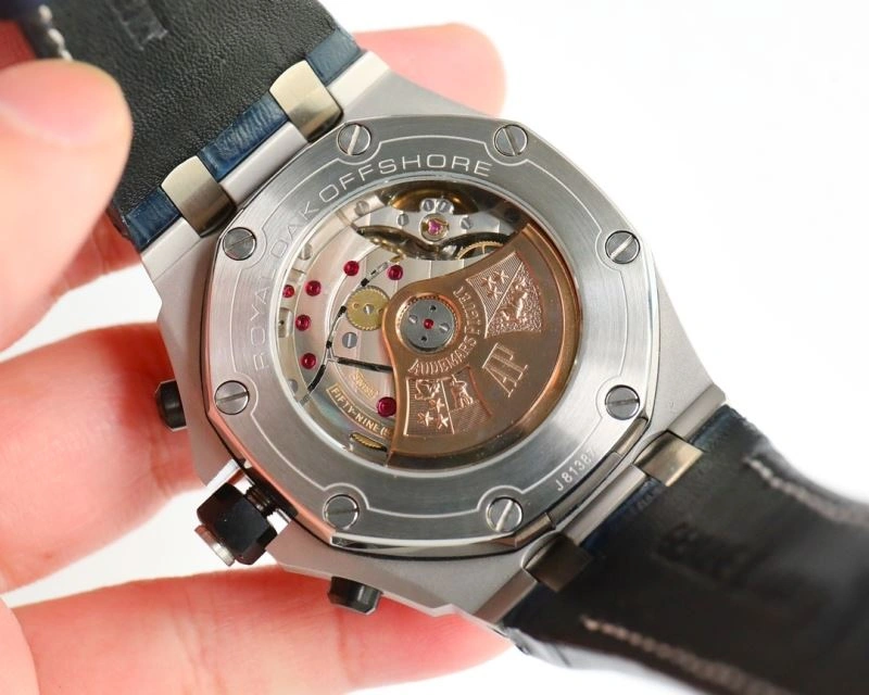 AP Watches Casual 176344