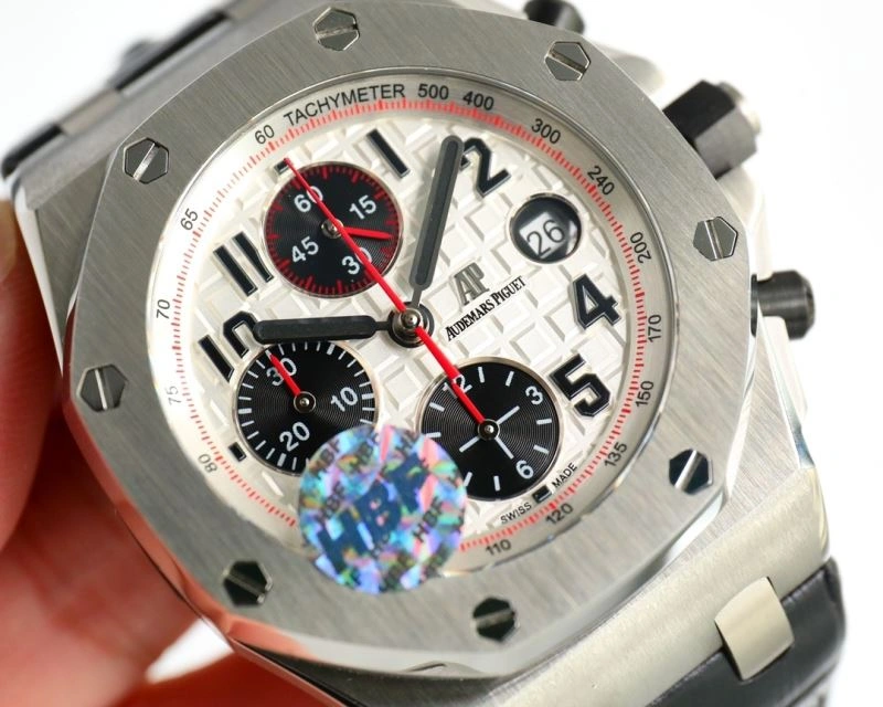 AP Watches Vibrant 176343
