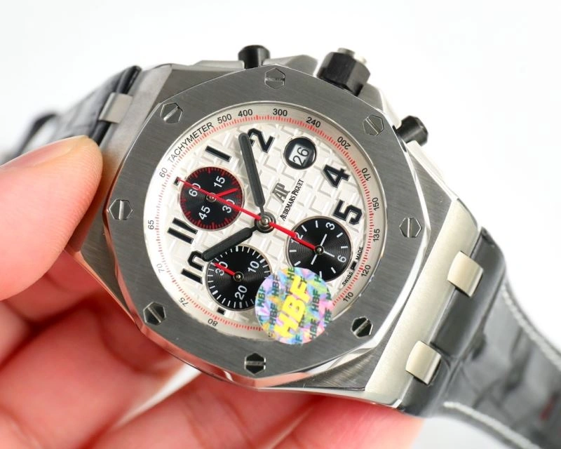 AP Watches Vibrant 176343