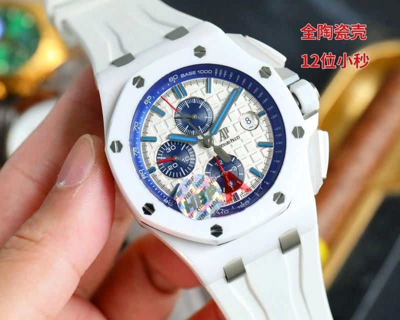 Stylish AP Watches 176429