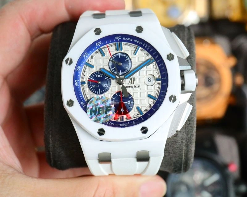 Stylish AP Watches 176429