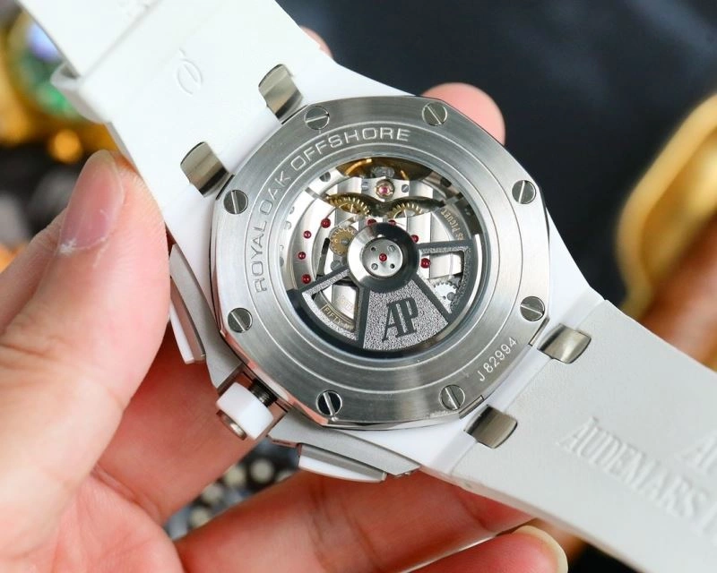 Stylish AP Watches 176429