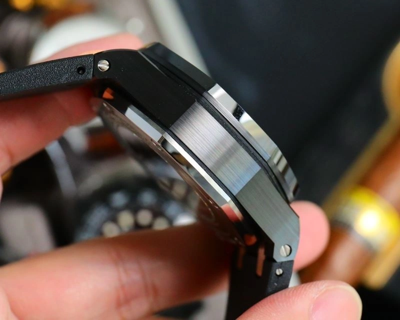 AP Watches Soft 176341