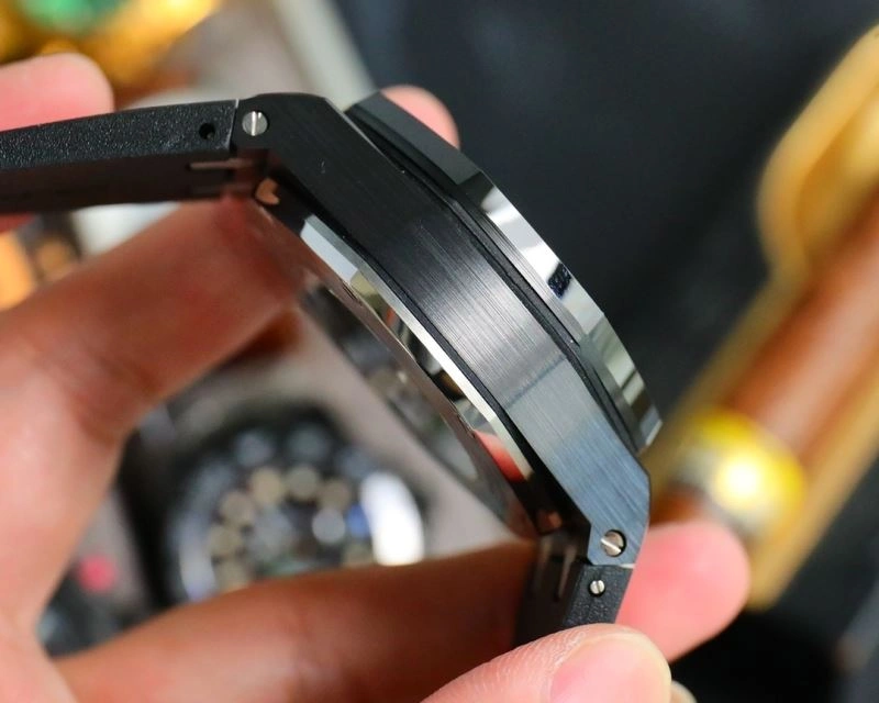 AP Watches QuickDry 176339