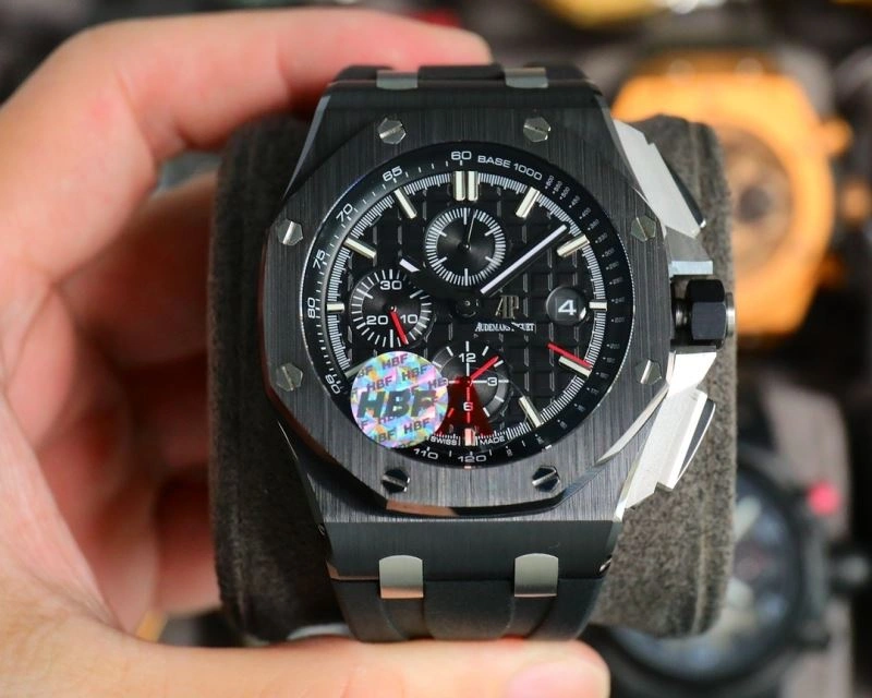 GoodFit AP Watches 176340