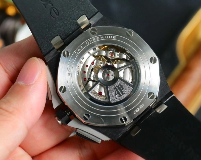 GoodFit AP Watches 176340