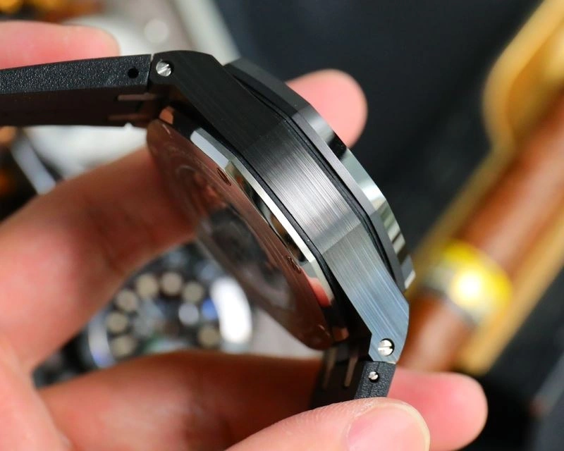 GoodFit AP Watches 176340