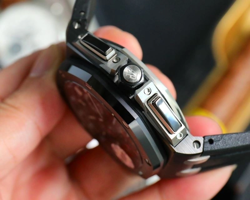 GoodFit AP Watches 176340