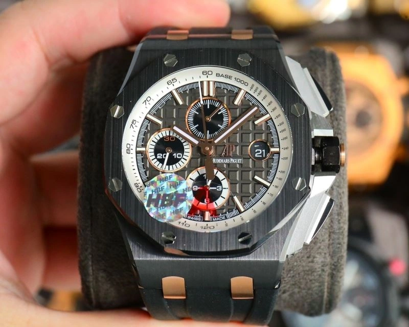 AP Watches SunProtective 176337