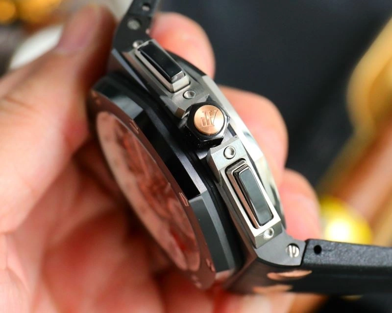 AP Watches SunProtective 176337