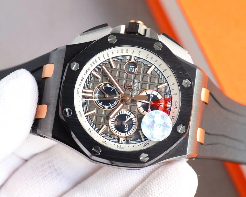 EyeCatching AP Watches 176336