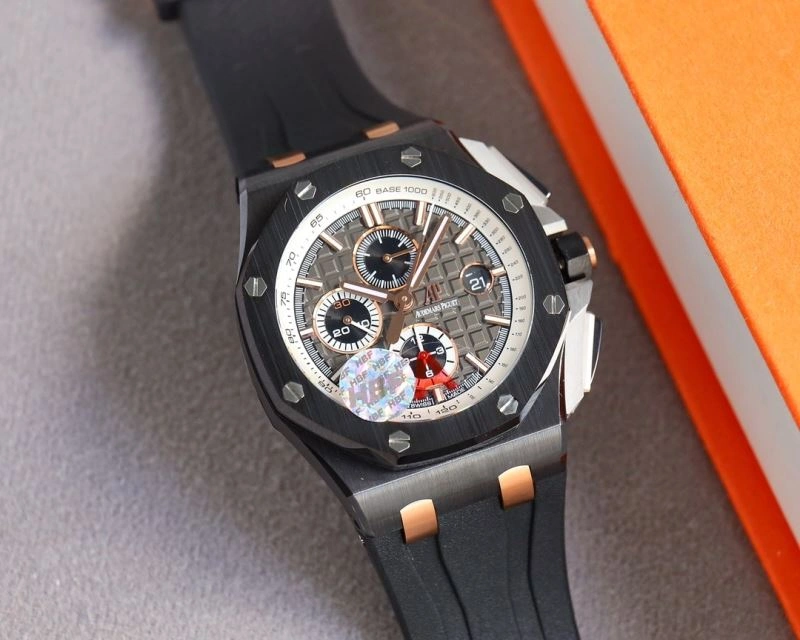 EyeCatching AP Watches 176336