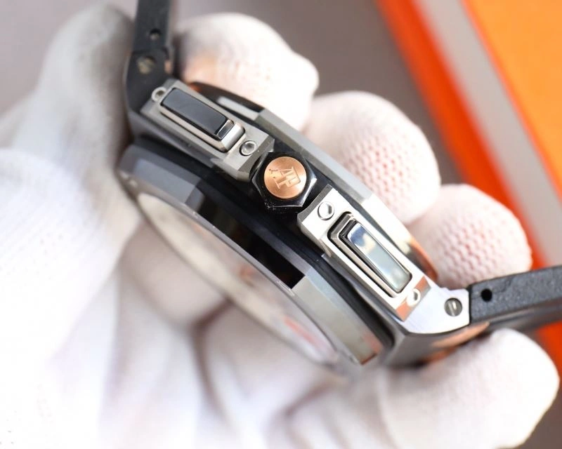 EyeCatching AP Watches 176336
