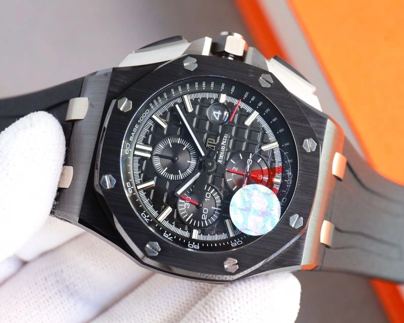 Durable AP Watches 176380