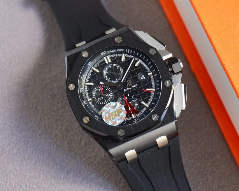 Durable AP Watches 176380