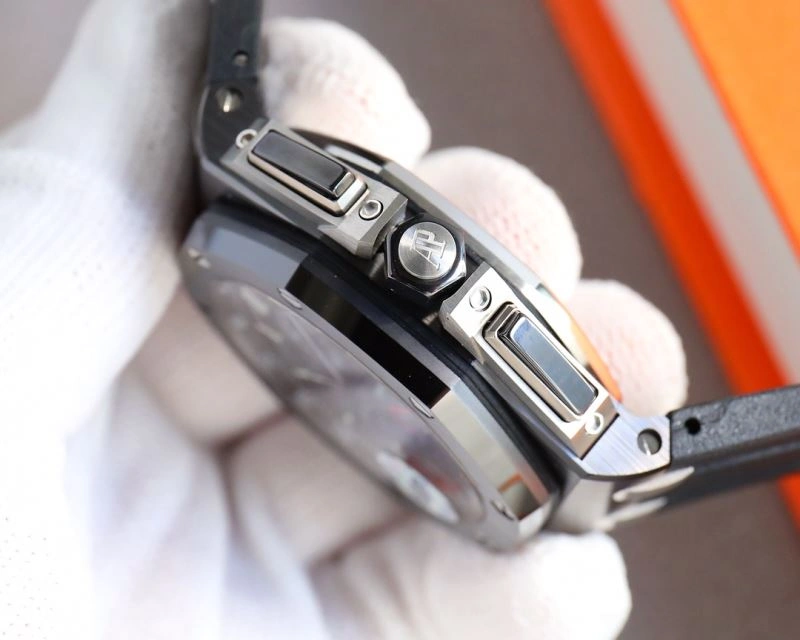 Durable AP Watches 176380