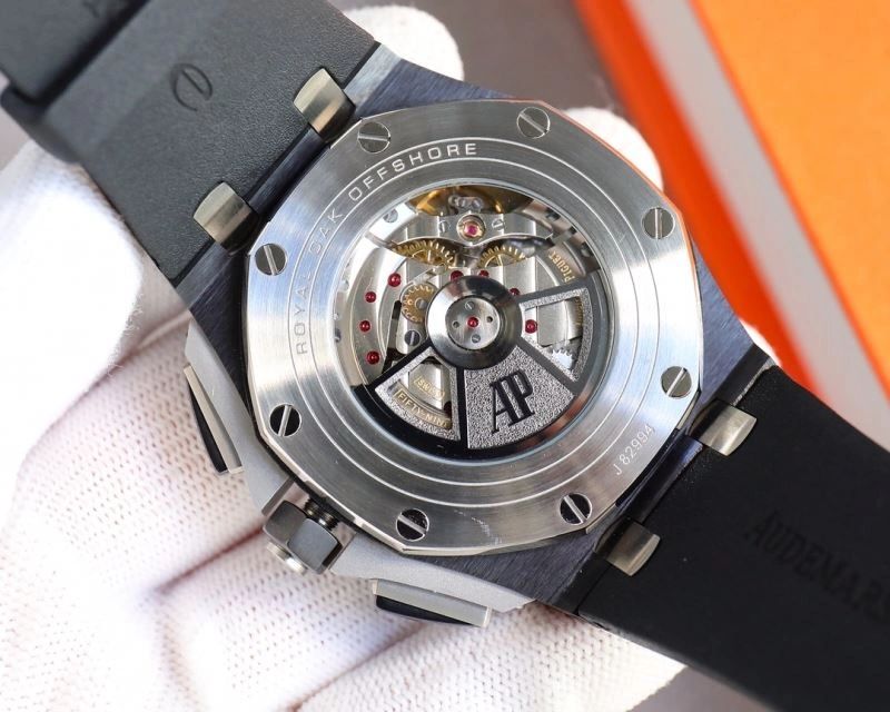 Durable AP Watches 176380