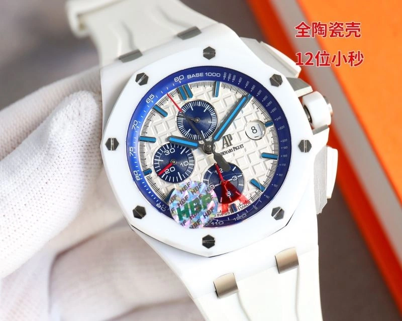 AP Watches Casual 176333
