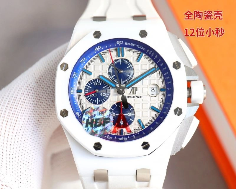 AP Watches Casual 176333