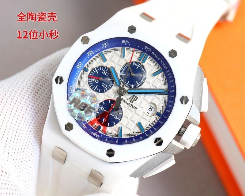 AP Watches Casual 176333