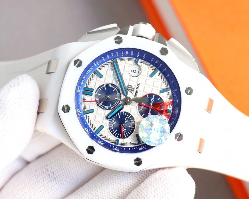 AP Watches Casual 176333