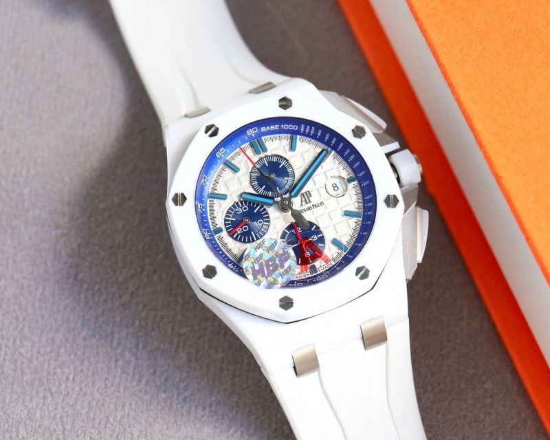 AP Watches Casual 176333