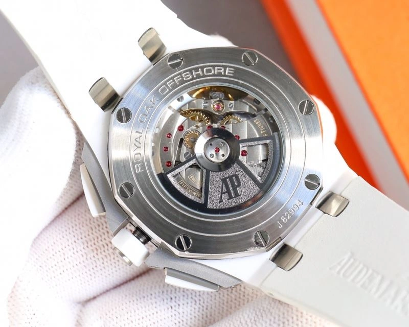 AP Watches Casual 176333