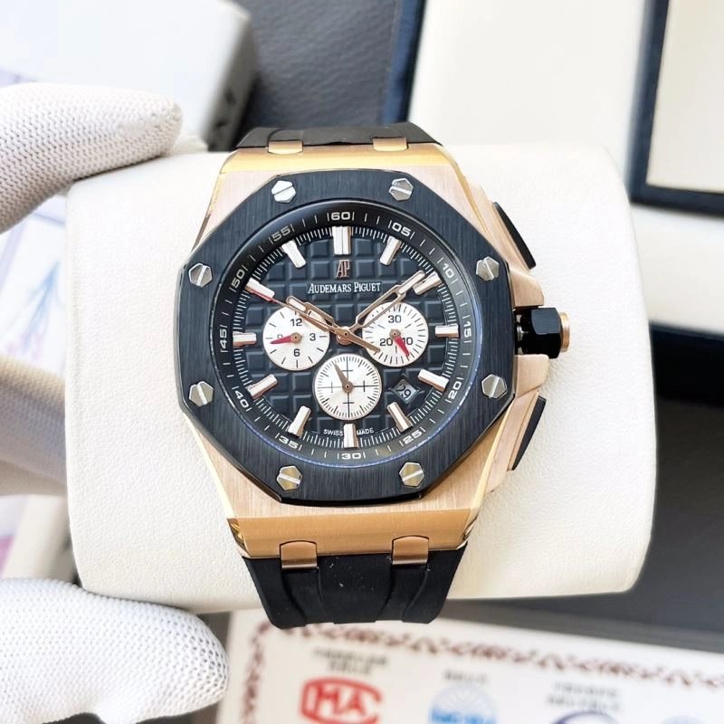 Affordable AP Watches 176330