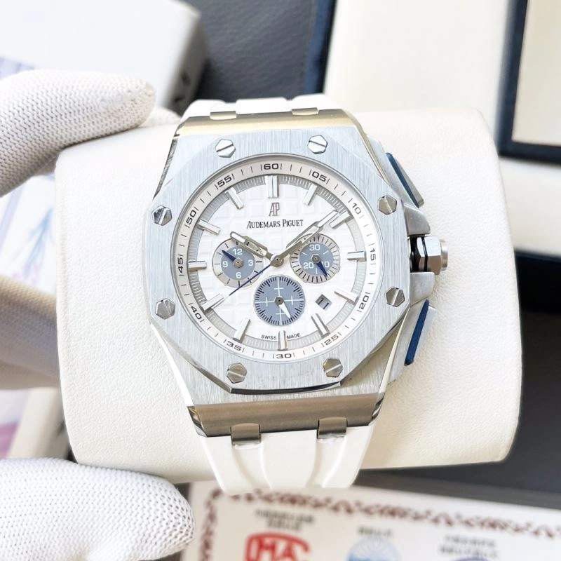 Affordable AP Watches 176330