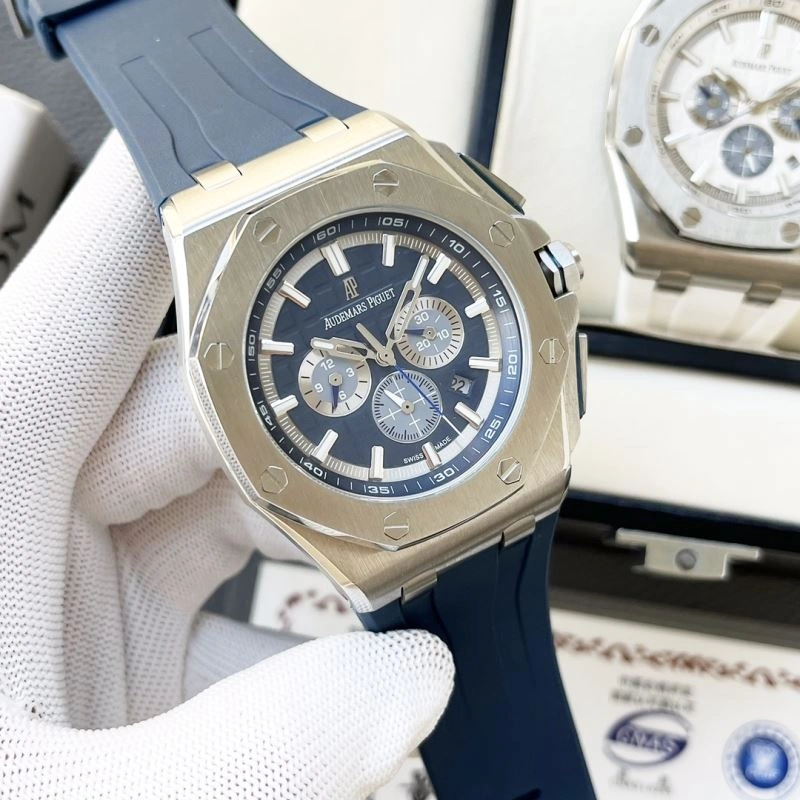 Affordable AP Watches 176330