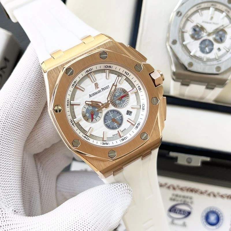 Affordable AP Watches 176330
