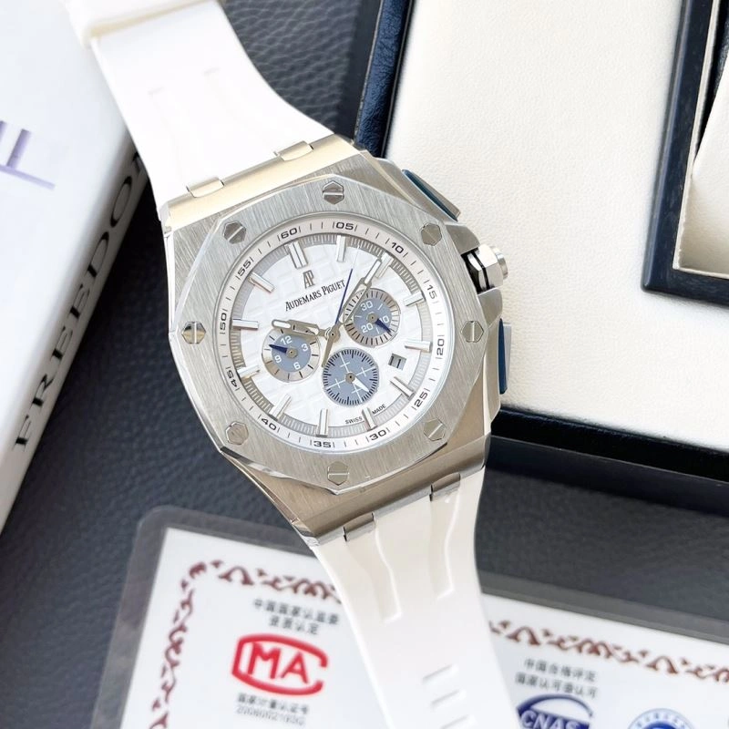 Affordable AP Watches 176330