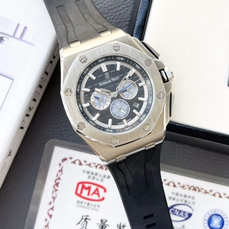 Affordable AP Watches 176330
